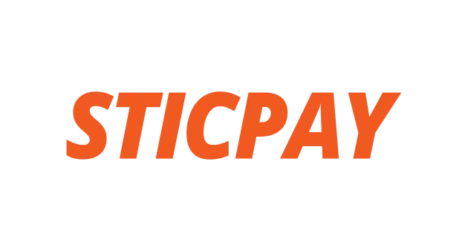 Sticpay