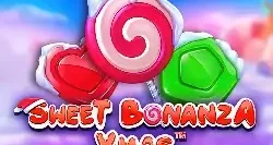 SweetBonanzaXmasGP.webp Sweet Bonanza Xmas Gp