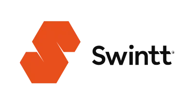 Swintt.webp Swintt