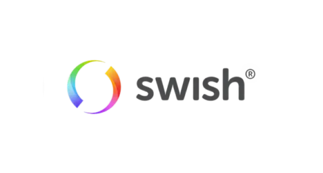Swish