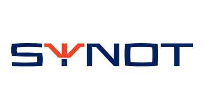 Synot.webp Synot
