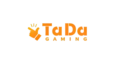 Tada