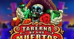 Taberna De Los Muertos Gp