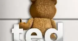 Ted Gp