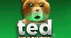 TedMegawaysGP.webp Ted Megaways Gp