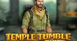 Temple Tumble Megaways Gp