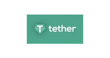 Tether.webp Tether