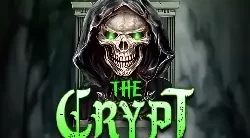 TheCryptGP.webp ?Brizy Media=18915&Amp;Brizy Crop=Iw%3D468%26Ih%3D468%26Ox%3D0%26Oy%3D109%26Cw%3D468%26Ch%3D250