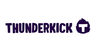 Thunderkick