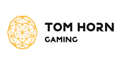 TomHornGaming.webp Tom Horn Gaming