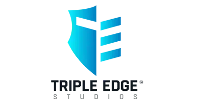 TripleEdgeStudios.webp ?Brizy Media=18301&Amp;Brizy Crop=Iw%3D468%26Ih%3D269%26Ox%3D0%26Oy%3D9%26Cw%3D468%26Ch%3D250