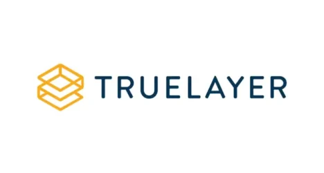 TrueLayer.webp Truelayer