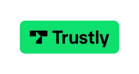 Trustly