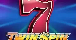 Twin Spin Gp