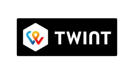 Twint.webp ?Brizy Media=19239&Amp;Brizy Crop=Iw%3D468%26Ih%3D267%26Ox%3D0%26Oy%3D8%26Cw%3D468%26Ch%3D250
