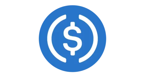 Usd Coin