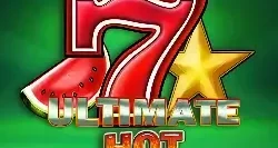 Ultimate Hot Gp