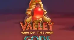 ValleyoftheGodsGP.webp ?Brizy Media=13324&Amp;Brizy Crop=Iw%3D468%26Ih%3D468%26Ox%3D0%26Oy%3D109%26Cw%3D468%26Ch%3D250