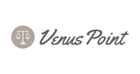 Venus Point