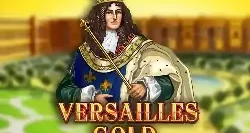 Versailles Gold Gp