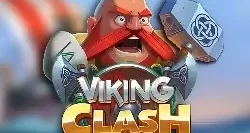 Viking Clash Gp