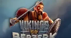 VikingsGoBerzerkGP.webp Vikings Go Berzerk Gp