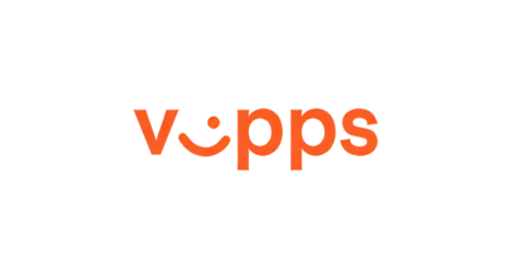 Vipps