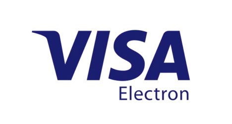Visa Electron