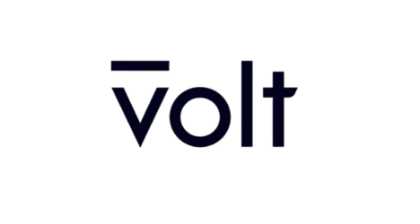 Volt.webp Volt