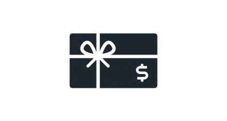 Voucher