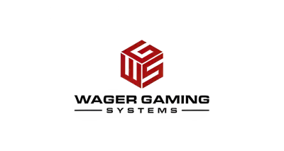 Wager Gaming Systems