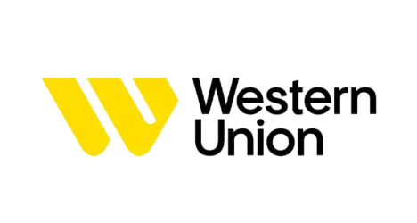 Western Union