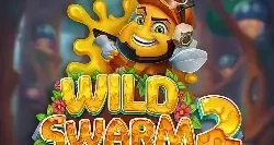 WildSwarm2GP.webp Wild Swarm 2 Gp