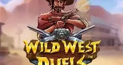 Wild West Duels Gp