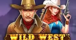 Wild West Gold Gp