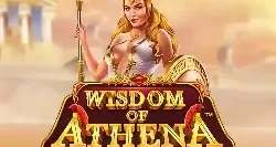 Wisdom Of Athena Gp