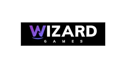 Wizardgames