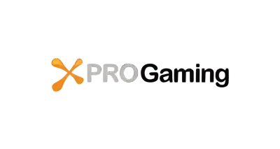 X Pro Gaming