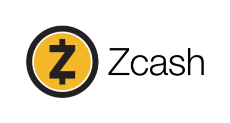 Zcash