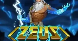 Ze Zeus Gp