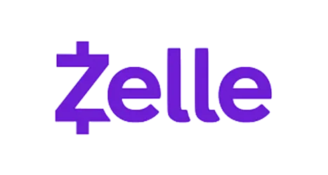 Zelle