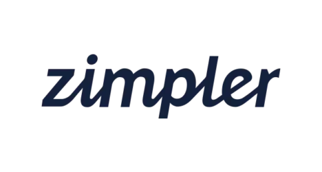 Zimpler