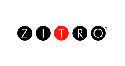 Zitro