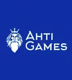 Ahti Games Casino