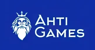 Ahti Games Casino