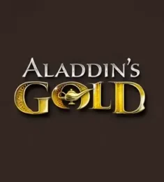 Aladdins Gold Casino