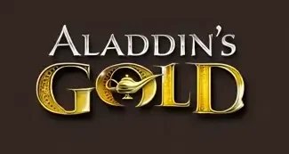 Aladdins Gold Casino