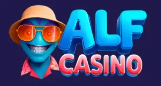 Alf Casino