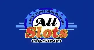 All Slots Casino