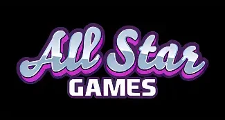 All Star Games Casino